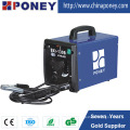 Портативный дуговой сварочный аппарат Bx1 Welder Bx1-130 / 160/180/200